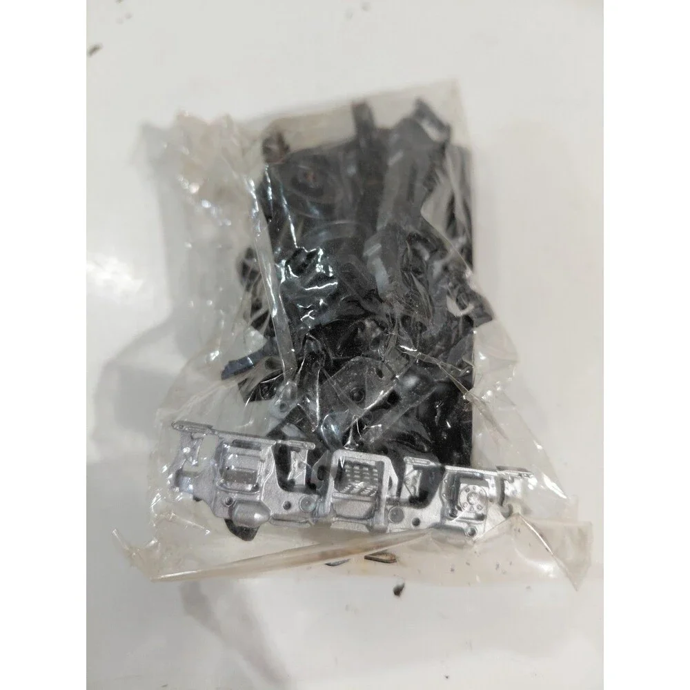 N/A up sale